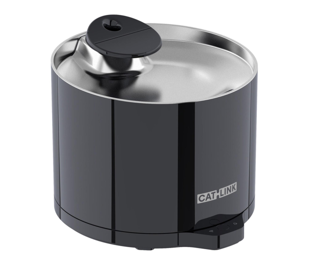 Catlink Pure 2 Lite inteligentne poidło dla zwierząt - 1606090 - zdjęcie 2